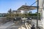 29A Acacia Road, Torbay, Auckland - Carousel 2