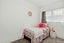 3/103 Landscape Road, Mount Eden, Auckland City, Auckland - Carousel 8