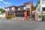 19 Mistry Place, Harrowfield, Hamilton - Carousel 1