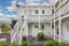 1/5 Edgars Road, Westmere, Auckland - Carousel 14