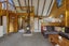 11 Kahurangi Drive, Rangatira Park, Taupo - Carousel 4