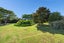 51C Hall Road, Kerikeri, Kerikeri - Carousel 22