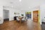 5 Vintage Drive, Henderson, Auckland - Carousel 13