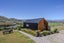 98-100 Riverview Road, Kerikeri, Far North, Northland - Carousel 18