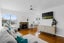 1/29 Manuka Road, Bayview, Auckland - Carousel 3