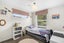 20 Pakanga Grove, Pyes Pa, Tauranga - Carousel 11