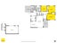 10 Tomlinson Street, Hillpark, Auckland - Carousel 29