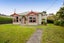 118 Manawapou Road, Hawera - Carousel 33
