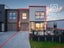 37 Matairangi Avenue, Totara Heights, Auckland - Carousel 5