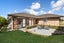 207C Mount Smart Road, Onehunga, Auckland - Carousel 1