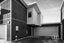 532B Hereford Street, Linwood, Christchurch - Carousel 1