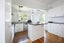 279 Fordyce Road, Helensville, Helensville - Carousel 16