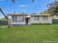 1013 Pukatea Street, Saint Leonards, Hastings - Carousel 1