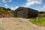 1411A Upper Ohauiti Road, Ohauiti - Carousel 22