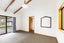 27 Lahore Street, Wairoa, Wairoa - Carousel 15