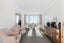 92 Kuripuni Street, Kuripuni, Masterton - Carousel 9