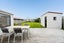 95 Prince Albert Road, Saint Kilda, Dunedin - Carousel 17