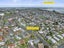 127 Maplesden Drive, Clendon Park, Auckland - Carousel 25
