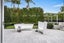 27 Franklin Road, Freemans Bay, Auckland - Carousel 19