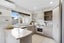 9A Clark Road, Pahurehure, Papakura - Carousel 3
