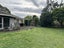5B Begonia Way, Greerton, Tauranga - Carousel 1