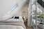 316B St Heliers Bay Road, St Heliers, Auckland - Carousel 28