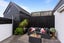 3/20 Selwyn Road, Howick, Auckland - Carousel 17