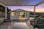 12 Tiri View Road, Palm Beach, Waiheke Island - Carousel 5