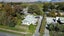 25 David Street, Yelverton, Blenheim - Carousel 38