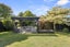 71 Roydon Drive, Templeton, Christchurch - Carousel 3