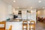 215B Pembroke Road, Wilton, Wellington - Carousel 10