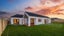 48 Matamoe Drive, Halswell, Christchurch - Carousel 1
