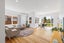 60 Wilsons Road South, Saint Martins, Christchurch - Carousel 9