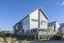 4 Hea Road, Hobsonville, Auckland - Carousel 1