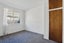 2/19 Leonie Place, Aranui, Christchurch - Carousel 6