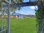 7 Willowside Place, Amberley, Amberley - Carousel 19