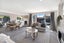 6A Salisbury Avenue, Terrace End, Palmerston North - Carousel 15