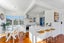 1/15 Stanley Avenue, Milford, Auckland - Carousel 3