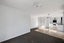573 Maunganui Road, Mount Maunganui, Mount Maunganui - Carousel 14