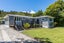 71 Horoeka Street, Stokes Valley, Lower Hutt - Carousel 26