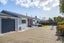 45 York Street, Solway, Masterton - Carousel 12