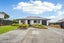 237 Mahurangi East Road, Snells Beach, Snells Beach - Carousel 2