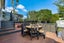 151 Simpson Road, Henderson Valley, Auckland - Carousel 18