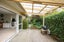 9 Sovereign Street, The Wood, Nelson - Carousel 22