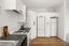 89 Clyde Street, Hamilton East, Hamilton - Carousel 6