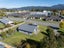 25 Pop Andrew Drive, Te Anau, Te Anau - Carousel 16