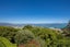 274 Princes Drive, Britannia Heights, Nelson - Carousel 2
