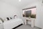 84B Tennyson Street, Sydenham, Christchurch - Carousel 17