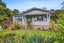 34 Bruce Macgregor Lane, Puhoi - Carousel 2