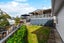 62 Matuku Street, Two Mile Bay, Taupo - Carousel 23